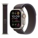 thumbnail image 4 of 6 Correas Trail Loop Para Apple Watch Ultra 9 8 7 Se 6 5 4 3, 4 of 5