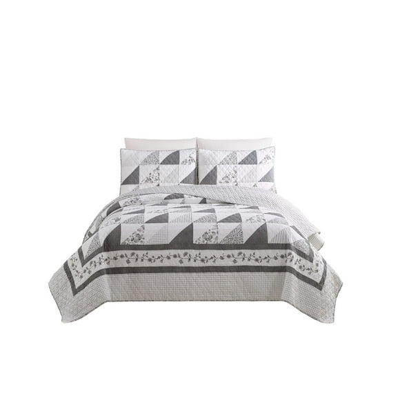 Better Homes & Gardens Shams
