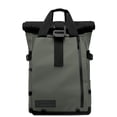 thumbnail image 3 of Mochila WANDRD PRVKE 21L V3, paquete de fotografía, color verde, 3 of 9