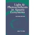 thumbnail image 1 of Pre-Owned Light and Photosynthesis in Aquatic Ecosystems (Paperback) 0521459664 9780521459662, 1 of 1