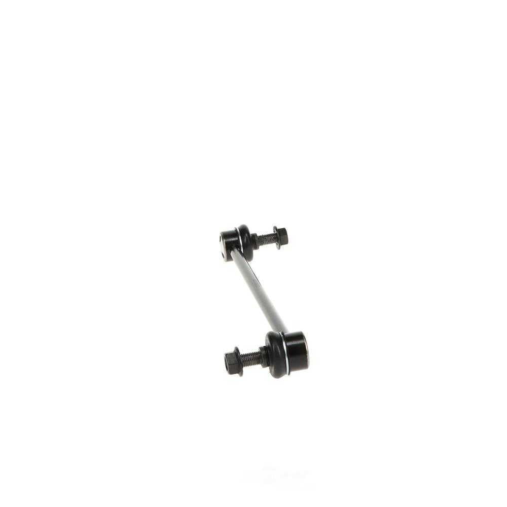 ACDelco 45G20538 Suspension Stabilizer Bar Link