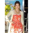 thumbnail image 2 of Jessica Biel At Arrivals For Planet 51 Premiere Mann'S Village Theatre In Westwood Los Angeles Ca November 14 2009., 2 of 2