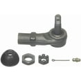 thumbnail image 3 of Moog ES2752 Tie Rod End Fits select: 1995-1998 AUDI A6, 1995 AUDI S6, 3 of 3