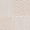 Beige, variant on Safavieh Milos Quintella Geometric Indoor/Outdoor Area Rug, Beige/Gray, 5'3" x 7'6"