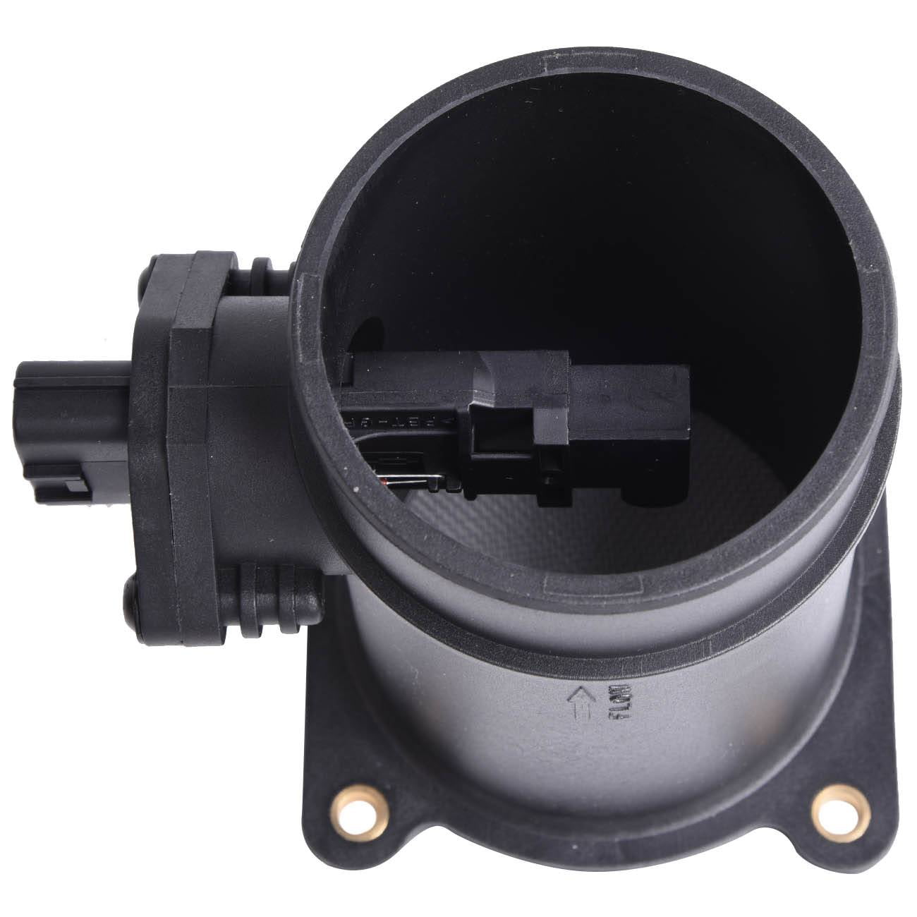 GeRRiT MAF Mass Air Flow Sensor Meter