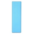 thumbnail image 1 of Boîtier de Disque Dur, Boîtier SSD Stable et Fiable pour 8 pour Xp pour 7 Rouge, Bleu, Noir, Argent, 1 of 7