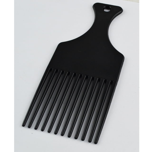 Salón de belleza Rodillos para el cabello flexibles sin calor Rizadores Espuma suave Flexi Twist Curling Rods para cabello corto y largo