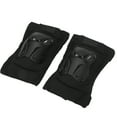 thumbnail image 3 of Protège-Coudes, 2 Pcs Protège-Coudes Bonne Protection du Tissard Haute Capacité, 3 of 7