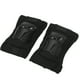 thumbnail image 3 of Protector de motocross, 2 protectores de codo, buenos protectores de codo, protector de codo para montar, diseñado a medida, 3 of 12