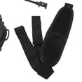 thumbnail image 2 of Way Radio Auriculares, Walkie Talkie Auriculares U94 Radio Auriculares de un Solo Lado Walkie Talkie Auricular Micrófono Innovación Moderna, 2 of 8