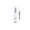 thumbnail image 3 of GFHFHITJ Stylo 5 ml Rouge à Lèvres Stylo de Coiffage Stylo Mignon pour Étudiant, 3 of 5