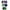10 Pack - Assorted Solids, variant on Fruit of the Loom Boys' Eversoft CoolZone Boxer Briefs, 10-Pack, Sizes S-XL