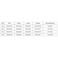 thumbnail image 4 of 8-9 Years Big Boys Bomber Jacket Zip Up Lightweight Flight Coat Casual Outerwear, 4 of 7
