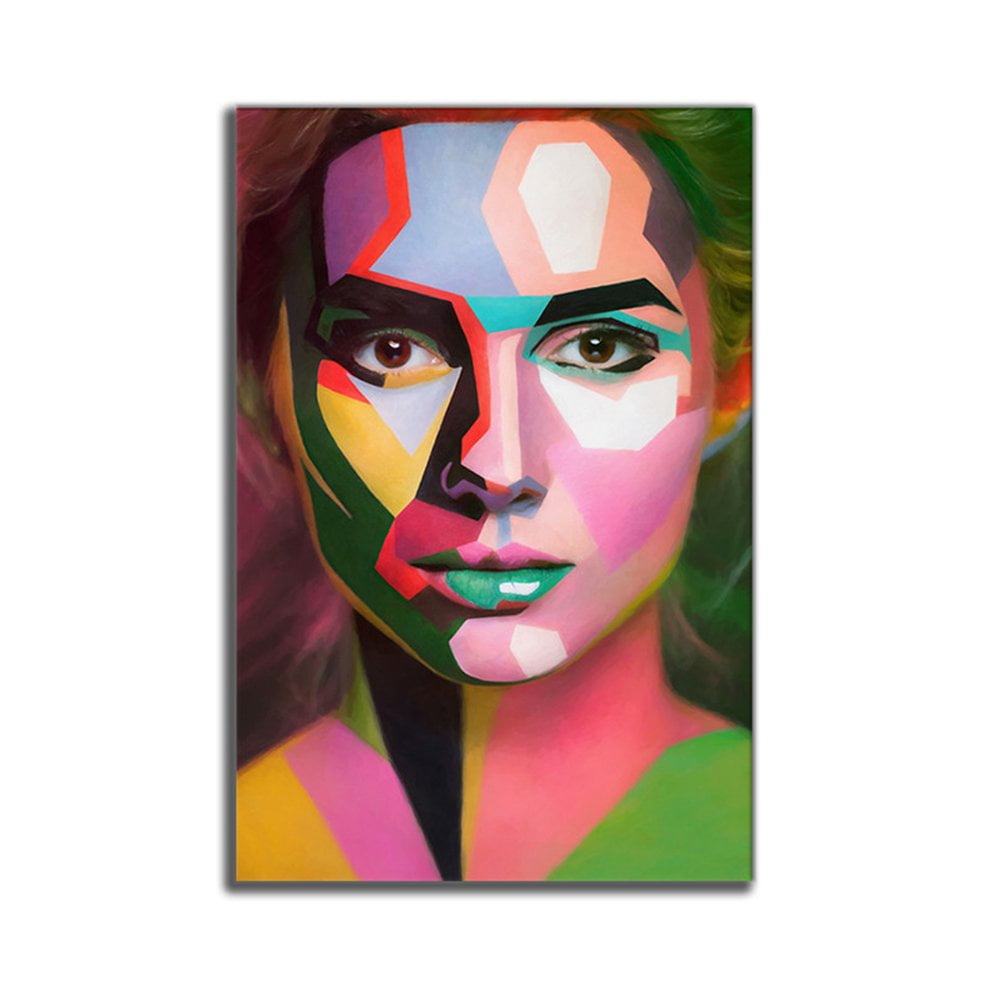 4x4 paint canvas walmart 4x4 paint canvas walmart