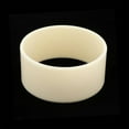 thumbnail image 4 of Furulu 1x Wear Ring For SeaDoo RXP RXT 4-TEC 215 HP 2004 2005 2006 2007 2008 2009 2010, 4 of 5