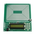 thumbnail image 1 of Transemion High-precision Wave Generator With Anti-interference Technology Can Be In ABS Signal Generator shellless, 1 of 6
