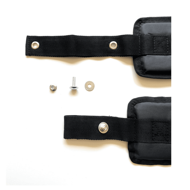  EXCEART Universal Shoulder Strap Backpack Straps Replacement  Adjustable Bag Shoulder Strap Shoulder Strap for Laptop Bag Shoulder Straps  for Bags Man File Holder Metal Button Messenger Bag : Clothing, Shoes 