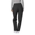 thumbnail image 3 of Adar Sarraus Universels pour Femmes - Pantalon de Sarrau Cargo Fuselé, 3 of 6