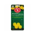 thumbnail image 1 of Comederos Bee Guards Perky-Pet para colibríes 203C y 203P, 1 of 5
