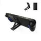 thumbnail image 1 of for Steam Deck OLED Game Console Desktop Stand Holder Bracket Slim All-in-One Stand Accessory, 1 of 5