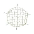 thumbnail image 4 of yotijay Manhole Cover Net Easy Clean for Drainage Systems for Sewer Protection Round 60cm, 4 of 8