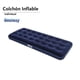 thumbnail image 2 of Colchon Inflable Bestway Individual 67000 Pavillo 22 cm Acolchado, 2 of 7