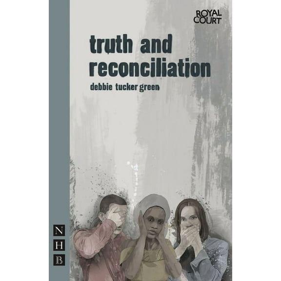 Truth and Reconciliation
