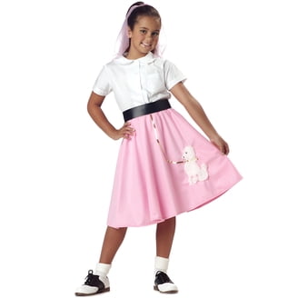 chinese dress ladies Amazon.com: EraSpooky Adult Lollipop Costume Halloween Rainbow Candy Outfits  for Men and Women : Clothing, Shoes & Jewelry main image 0