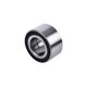 thumbnail image 1 of BALERO RUEDA DOBLE MICRA 2005 al 2008 NISSAN Delantero Izquierdo/Derecho Genérica  ., 1 of 4