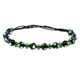 thumbnail image 5 of Oración / Brazalete Turco Evil Eyes Mujeres Hombres, 5 of 7