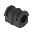 thumbnail image 3 of Zyutaosan 2Pcs 54613-8H318 Front Stabilizer Sway Bar Bushing For Nissan X-Trail 2002-2007, 3 of 5