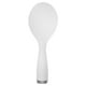 thumbnail image 1 of Cuchara para arroz, cuchara antiadherente para arroz, cuchara para servir arroz, espátula para servir puré de papas, cuchara resistente a la ingestión para olla arrocera, 1 of 8