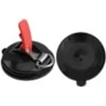 thumbnail image 3 of Strong Bearing Capacity Vacuum Suction Cup Anchor, Portable for Travel, 3 of 6