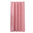thumbnail image 2 of 1Pc Curtain Kids Boy Girls Window Curtains Room Thermal Insulated for Bedroom Home Decor Curtain, 2 of 6