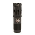 thumbnail image 1 of CARLSON CHOKE TUBES 11543 CARLSON 12GA CREMATOR PORTED WINCHESTER CLOSE RANGE, 1 of 1