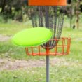 View all media