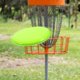 thumbnail image 4 of FELTECHELECTR 6Ud Disco Pitcher Entrenamiento Softball Herramienta Para Y Desarrollo De Lanzamiento, 4 of 8
