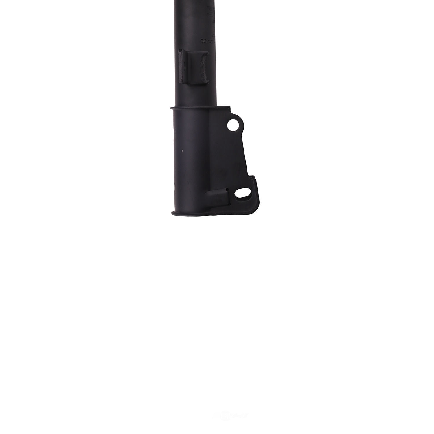 PRT 470411 Suspension Strut Assembly