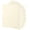 Cream, variant on PCS 40 Sheets Candy Pink Cardstock 8.5 x 11 Craft Paper, 75lb Premium Heavyweight Paper Card Stock for Valentine's Day, DIY Cards Making, Greeting Cards, Party Decorations, Wedding Invitations