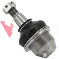 thumbnail image 1 of RÓTULAS DEL. INF. DER. Compatible con CHEVROLET K2500 SUBURBAN 1995-1999, 1 of 1