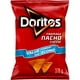 Doritos Chips tortilla Fromage nacho 370GM – image 3 sur 8