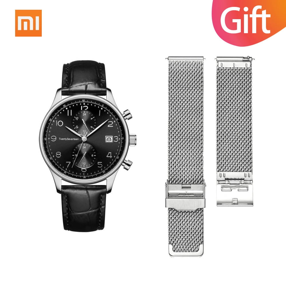xiaomi women watch