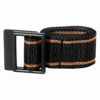 Attwood Marine 90143 40 in. Battery Strap