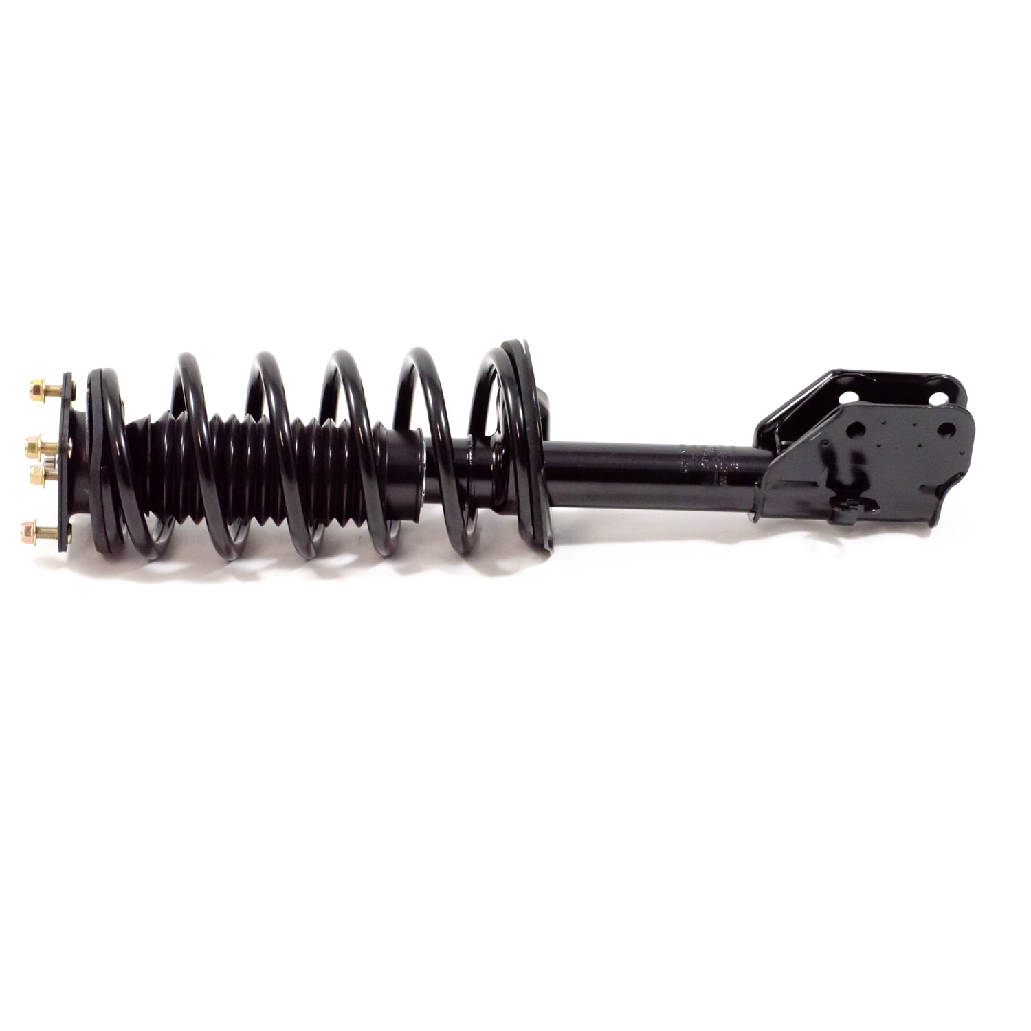Gabriel G57714 Ultra ReadyMount Suspension Strut Assembly