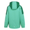 thumbnail image 2 of Regatta Manteau Imperméable Hurdle V pour Garçons/filles, 2 of 5
