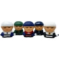 thumbnail image 4 of NHL JUMBO SQUEEZY SURPRISE!, 4 of 4