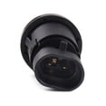 thumbnail image 3 of Rear Liftgate Window Glass Release Switch Button 15798062 Compatible with 07-14 ChevySuburbanTahoe, 3 of 8