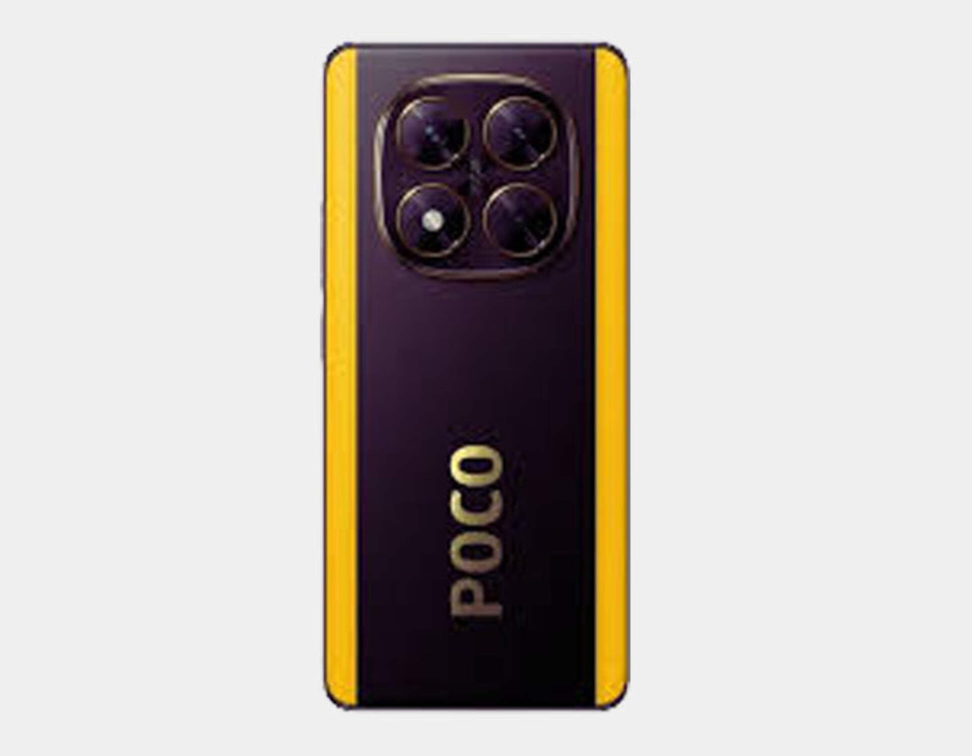 poco　1207 Amazon.com: XIAOMI Poco F7 Ai 5G (for Tmobile Mint Tello