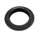 thumbnail image 3 of Professional 12x2.125 Kids Balance Bike Tire Thicken Outer Tire For Bike Racing (random Pattern), 3 of 3