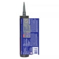thumbnail image 2 of Cartucho adhesivo Loctite Power Grab Ultimate de 266 ml, 2 of 7